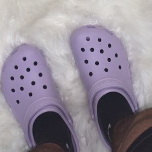 Meet your Posher, Alan